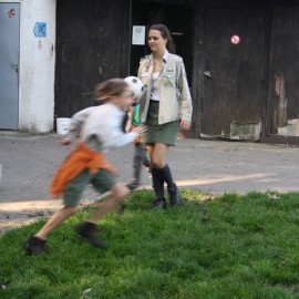 thumb IMG 8745 1024 - Scouts en Gidsen Zaventem 